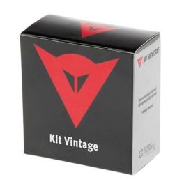 Vintage Kit nettoyage