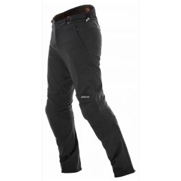 Pantalon moto shop été femme