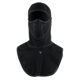 Total WS Evo Sturmhaube