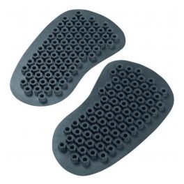 Pro-Shape Hip Kit