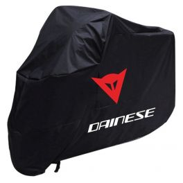 Motorcycle covers | For indoor and outdoor use | MKC Moto