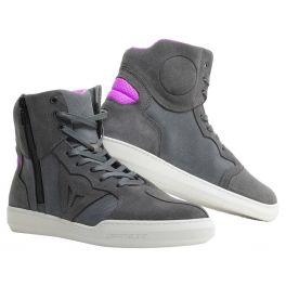 Motorlaarzen deals dames outlet