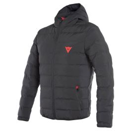 Down-Jacket Afteride Thermojacke
