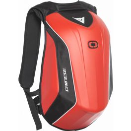 D-Mach backpack