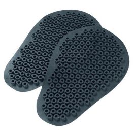 Pro-Shape Elbow/Knee kit trousse
