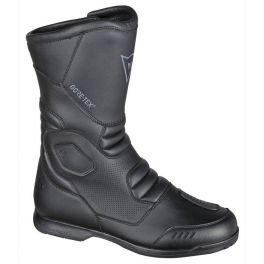 Waterproof shop motorcycle boots