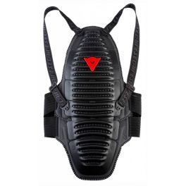 Wave D1 Air Back protector