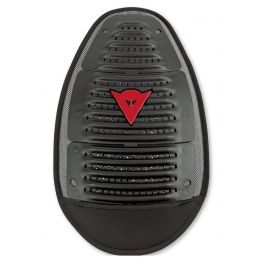 Wave D1 protection dorsale