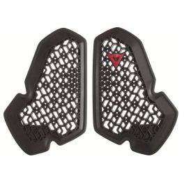 Pro-Armor Chest 2 PCS