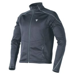 No Wind Layer D1 Thermojacke
