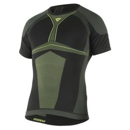 D-Core Dry Tee thermoshirt
