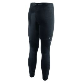 D-Core Thermo Pant legging