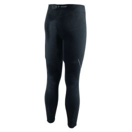 Buy thermal deals pants