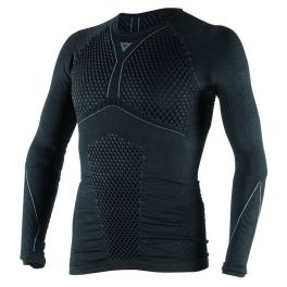 Chemise D-Core Thermo