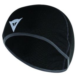 D-Core Dry Cap helmet hat