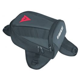 Sac de réservoir D-Tanker Mini Bag