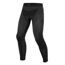 Buy sales thermal pants