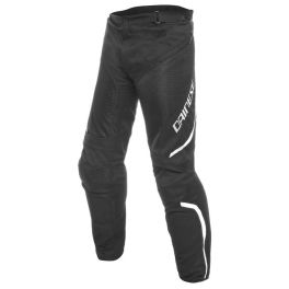 Pantalon de moto Drake Air D-Dry