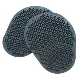 Pro-Shape Shoulder kit trousse
