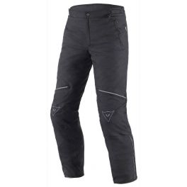 Gore tex top motorcycle jeans
