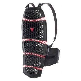 Pro-Armor Back Short protection dorsale