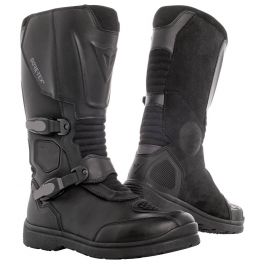 Botte moto hotsell touring gore tex