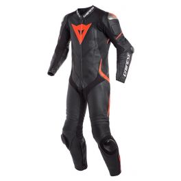 Laguna Seca 4 1PC Perf. combinaison de moto une pièce