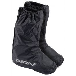 Waterproof motorcycle boot covers on sale