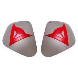 Sport Slider Kit