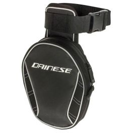 Moto leg bag clearance