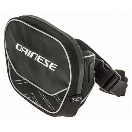 Sac banane Waist-Bag