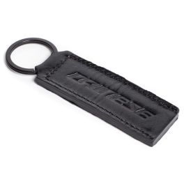 Key-Ring Schlüsselanhänger