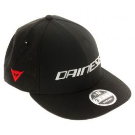 LP 9Fifty Diamond Era casquette