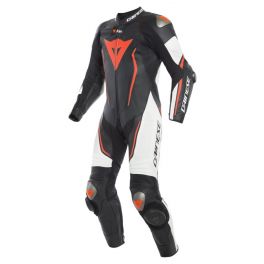 Eendelig motorpak deals