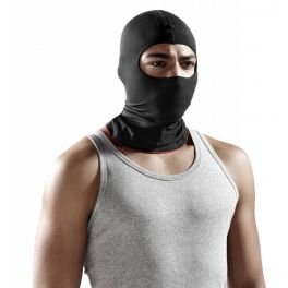 Micro Balaklava