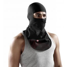 Maximus WSP Balaklava