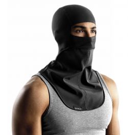 Tracker 2 WB Balaklava