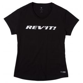 Tumalo Ladies T-shirt