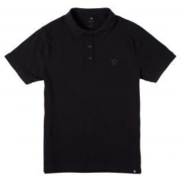 Ashland polo