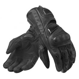 Jerez 3 Motorradhandschuhe