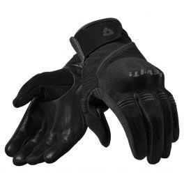 Mosca Motorradhandschuh
