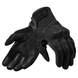 Mosca dames motorcycle glove