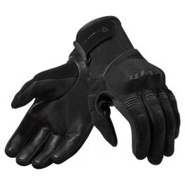 Mosca Damen Motorradhandschuh