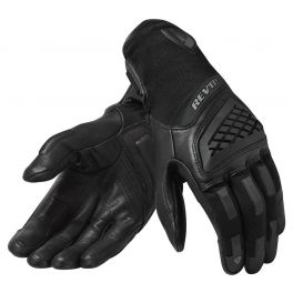 Outlet motorcycle gloves from leading brands such as Alpinestars, REV'IT!  and Five