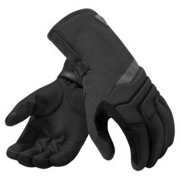 Uptorn H2O Motorradhandschuhe