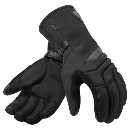 Gants Femme Five Sport City 10 Noir - Gants Moto Femme