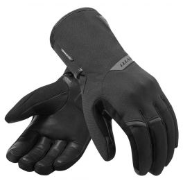 Chevak Gore-Tex Damen Motorradhandschuh