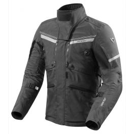 Poseidon 2 Gore-Tex Motorradjacke