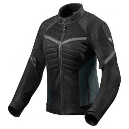 Arc Air Dames motorjas