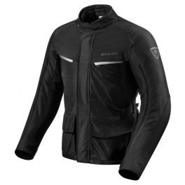 Voltiac 2 Motorradjacke